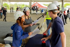 ACI_Career_Day_ZP2_9681┬⌐2025_Steve_Ziegelmeyer