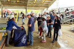 ACI_Career_Day_ZP2_9701┬⌐2025_Steve_Ziegelmeyer