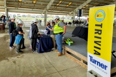 ACI_Career_Day_ZP2_9716┬⌐2025_Steve_Ziegelmeyer