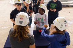 ACI_Career_Day_ZP2_9726┬⌐2025_Steve_Ziegelmeyer