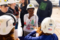 ACI_Career_Day_ZP2_9736┬⌐2025_Steve_Ziegelmeyer