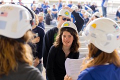 ACI_Career_Day_ZP2_9770┬⌐2025_Steve_Ziegelmeyer