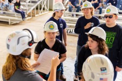 ACI_Career_Day_ZP2_9791┬⌐2025_Steve_Ziegelmeyer