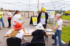 ACI_Career_Day_ZP2_9809┬⌐2025_Steve_Ziegelmeyer