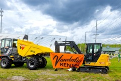 ACI_Career_Day_ZP2_9813┬⌐2025_Steve_Ziegelmeyer