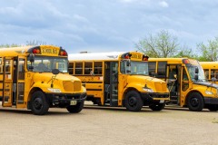 ACI_Career_Day_ZP2_9815┬⌐2025_Steve_Ziegelmeyer