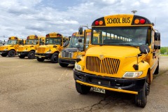 ACI_Career_Day_ZP2_9819┬⌐2025_Steve_Ziegelmeyer