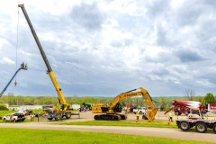 ACI_Career_Day_ZP2_9825┬⌐2025_Steve_Ziegelmeyer