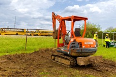 ACI_Career_Day_ZP2_9826┬⌐2025_Steve_Ziegelmeyer