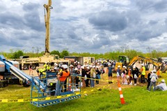 ACI_Career_Day_ZP2_9828┬⌐2025_Steve_Ziegelmeyer