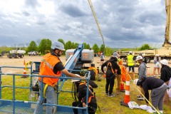 ACI_Career_Day_ZP2_9831┬⌐2025_Steve_Ziegelmeyer