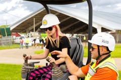 ACI_Career_Day_ZP2_9833┬⌐2025_Steve_Ziegelmeyer