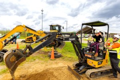 ACI_Career_Day_ZP2_9837┬⌐2025_Steve_Ziegelmeyer