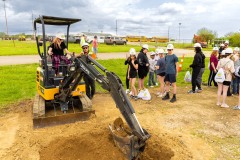 ACI_Career_Day_ZP2_9843┬⌐2025_Steve_Ziegelmeyer