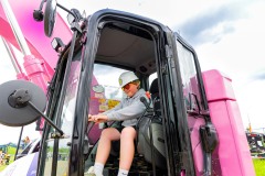 ACI_Career_Day_ZP2_9851┬⌐2025_Steve_Ziegelmeyer