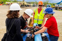 ACI_Career_Day_ZP2_9862┬⌐2025_Steve_Ziegelmeyer