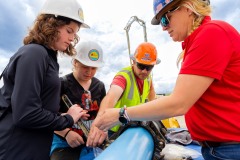 ACI_Career_Day_ZP2_9869┬⌐2025_Steve_Ziegelmeyer