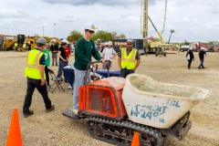 ACI_Career_Day_ZP2_9891┬⌐2025_Steve_Ziegelmeyer