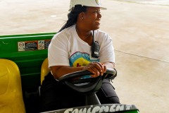 ACI_Career_Day_ZP2_9917┬⌐2025_Steve_Ziegelmeyer