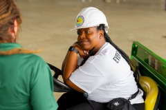 ACI_Career_Day_ZP2_9927┬⌐2025_Steve_Ziegelmeyer