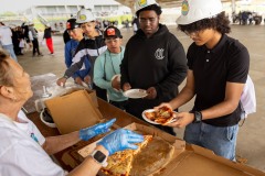 ACI_Career_Day_ZP2_9933┬⌐2025_Steve_Ziegelmeyer