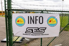 ACI_Career_Day_ZP2_9952┬⌐2025_Steve_Ziegelmeyer