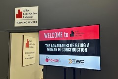 ACI_YP_WiC_Panel_2025_1