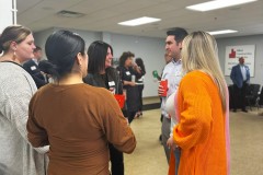 ACI_YP_WiC_Panel_2025_15