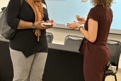 ACI_YP_WiC_Panel_2025_16