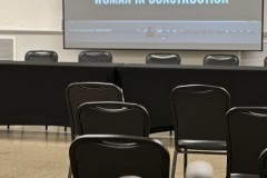 ACI_YP_WiC_Panel_2025_2
