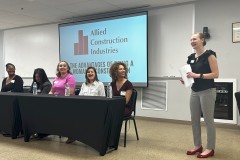 ACI_YP_WiC_Panel_2025_21