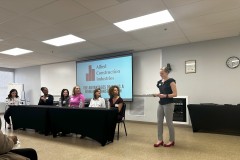 ACI_YP_WiC_Panel_2025_22