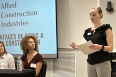 ACI_YP_WiC_Panel_2025_23