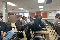 ACI_YP_WiC_Panel_2025_24