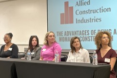 ACI_YP_WiC_Panel_2025_25