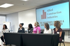 ACI_YP_WiC_Panel_2025_26