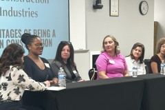 ACI_YP_WiC_Panel_2025_28