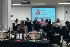 ACI_YP_WiC_Panel_2025_29