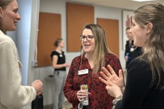 ACI_YP_WiC_Panel_2025_5
