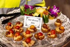 ACI_AM_2024_009
