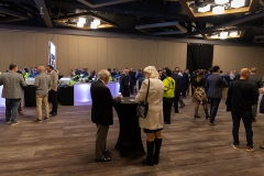 ACI_AM_2024_014
