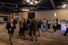 ACI_AM_2024_015