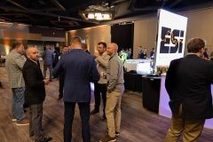 ACI_AM_2024_018