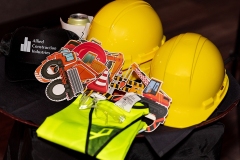 ACI_AM_2024_025