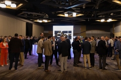 ACI_AM_2024_034