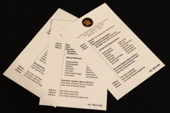 ACI_AM_2024_035