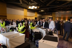 ACI_AM_2024_091