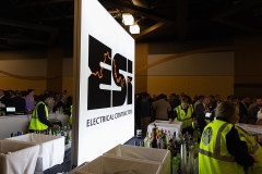 ACI_AM_2024_094