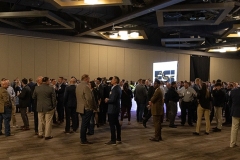 ACI_AM_2024_098