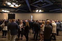 ACI_AM_2024_099